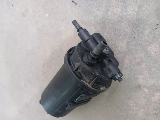 Renault MASTER Opel MOVANO 03- �zemanyagsz�r� g�zolajsz�r� sz�r� 9243