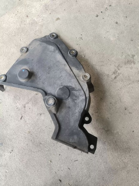 Renault MASTER Opel MOVANO 03- Vez�rm� fed�l m�anyag burkolat 4870