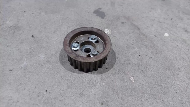 Renault MASTER Opel MOVANO 03- Vez�rm�ker�k vez�rm� fogas ker�k 8209