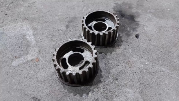 Renault MASTER Opel MOVANO 03- Vez�rm�ker�k vez�rm� fogas ker�k 9752