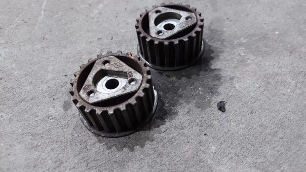 Renault MASTER Opel MOVANO 03- Vez�rm�ker�k vez�rm� fogas ker�k 9753