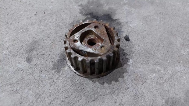 Renault MASTER Opel MOVANO 03- Vez�rm�ker�k vez�rm� fogas ker�k 9755