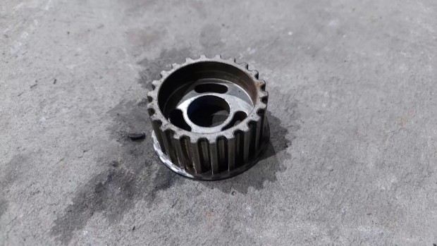 Renault MASTER Opel MOVANO 03- Vez�rm�ker�k vez�rm� fogas ker�k 9756