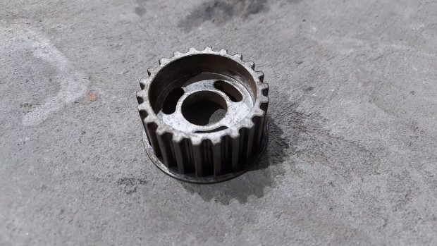 Renault MASTER Opel MOVANO 03- Vez�rm�ker�k vez�rm� fogas ker�k 9758