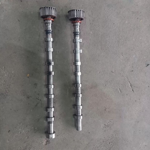 Renault MASTER Opel MOVANO 03- Vez�rm�tengely b�tyk�stengely 0307