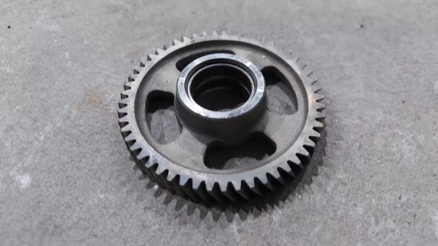 Renault MASTER Opel MOVANO 03- Vez�rm�tengely vez�rl�s fogasker�k 9795