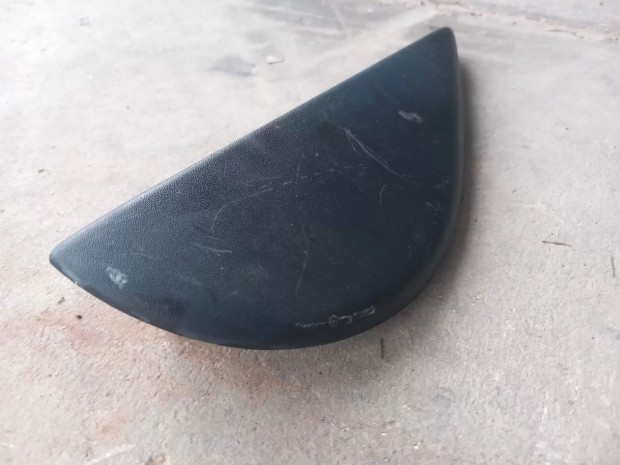 Renault MASTER Opel MOVANO 03- Visszapillant� m�anyag burkolat 0418