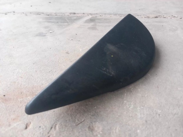 Renault MASTER Opel MOVANO 03- Visszapillant� m�anyag burkolat 0419