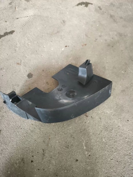 Renault MASTER Opel MOVANO 03- V�zh�t� melletti mell� l�gterel� 5008