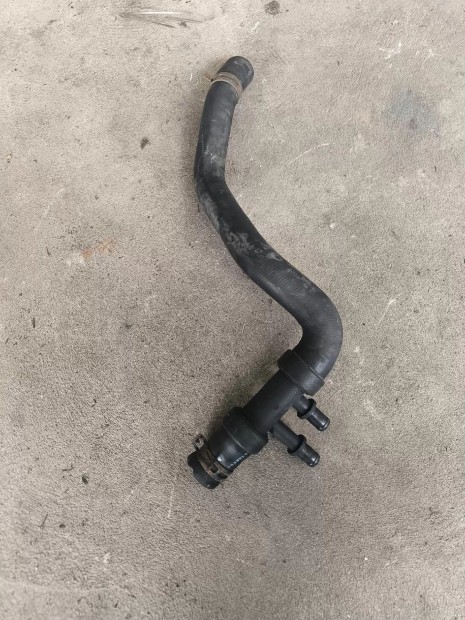 Renault MASTER Opel MOVANO 03- V�zh�t� v�zcs� gumics� gumi cs� 4859