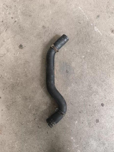 Renault MASTER Opel MOVANO 03- V�zh�t� v�zcs� gumics� gumi cs� 4860