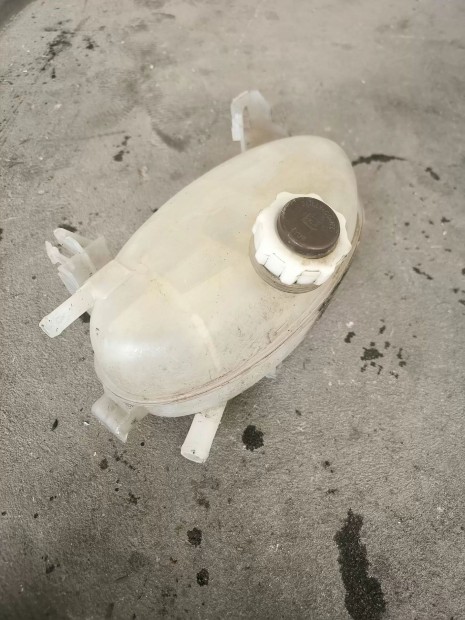 Renault MASTER Opel MOVANO 03- V�ztart�ly v�z kiegyenl�t� tart�ly 5014