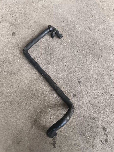 Renault MASTER Opel MOVANO 03- V�ztart�ly v�zcs� gumics� gumi cs� 4857