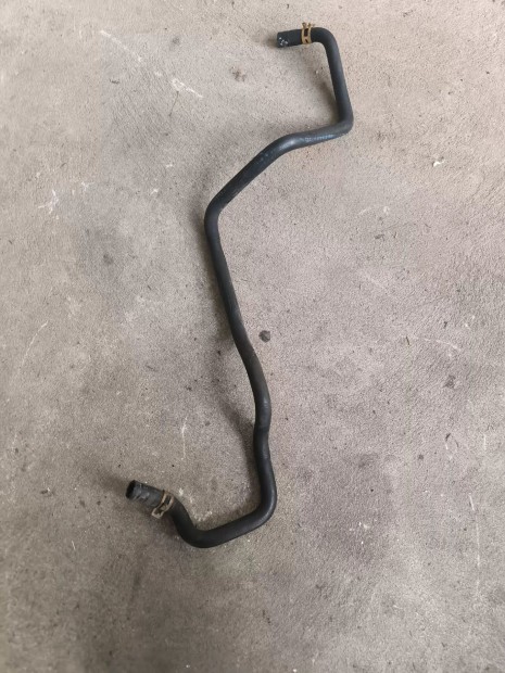 Renault MASTER Opel MOVANO 03- V�ztart�ly v�zcs� gumics� gumi cs� 4858