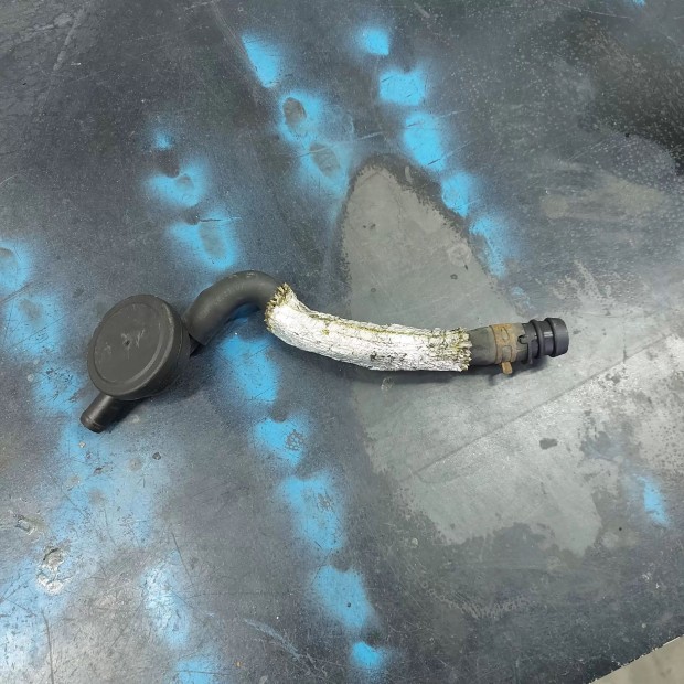 Renault MASTER Opel MOVANO 06 Karterg�zcs� szelep sz�r� lecsapat� 1762