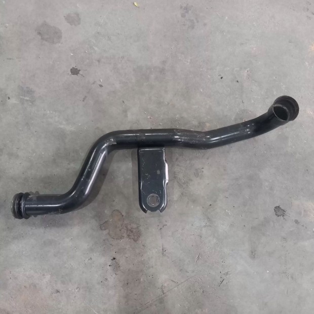 Renault MASTER Opel MOVANO 06 Motorblokk m�g�tt v�zcs� f�mcs� cs� 0244