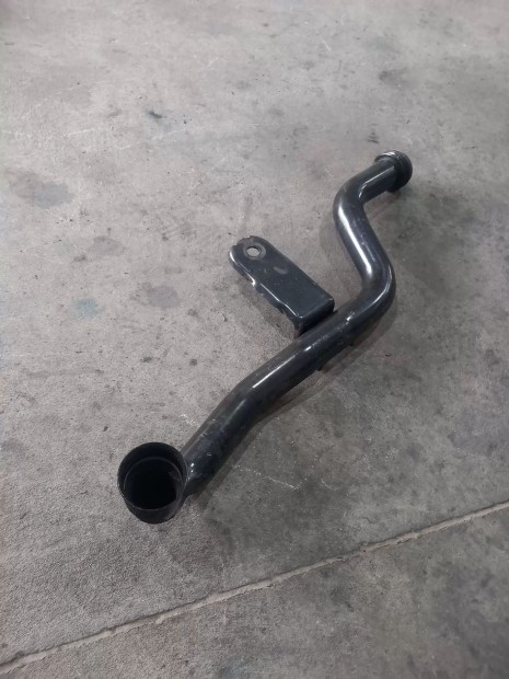 Renault MASTER Opel MOVANO 06 Motorblokk m�g�tt v�zcs� f�mcs� cs� 6369