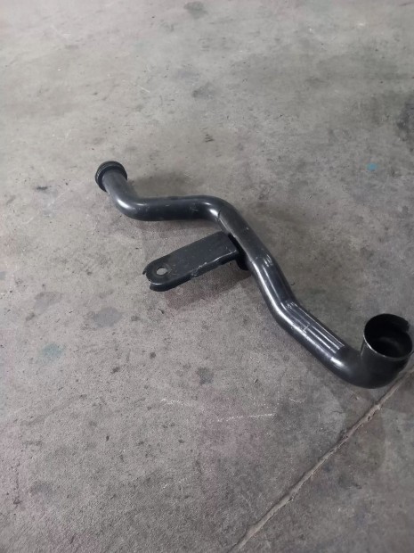 Renault MASTER Opel MOVANO 06 Motorblokk m�g�tt v�zcs� f�mcs� cs� 6370