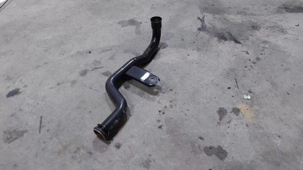 Renault MASTER Opel MOVANO 06 Motorblokk m�g�tt v�zcs� f�mcs� cs� 6910