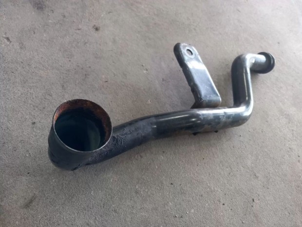 Renault MASTER Opel MOVANO 06 Motorblokk m�g�tt v�zcs� f�mcs� cs� 9956