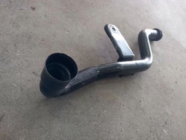 Renault MASTER Opel MOVANO 06 Motorblokk m�g�tt v�zcs� f�mcs� cs� 9957