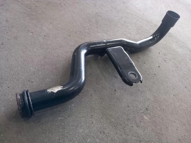 Renault MASTER Opel MOVANO 06 Motorblokk m�g�tt v�zcs� f�mcs� cs� 9958