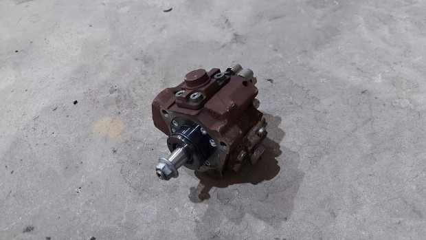 Renault MASTER Opel MOVANO 06 Nagynyom�s� adagol� szivatty� pumpa 6918