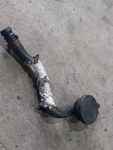 Renault MASTER Opel MOVANO 06- Karterg�zcs� szelep sz�r� lecsapat� 665