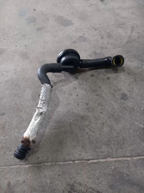 Renault MASTER Opel MOVANO 06- Karterg�zcs� szelep sz�r� lecsapat� 665