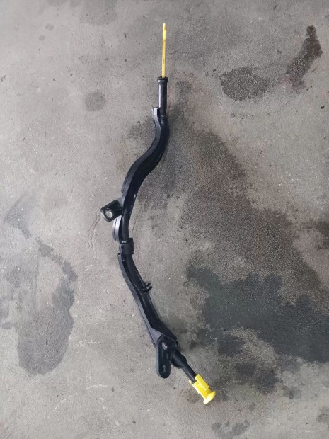 Renault MASTER Opel MOVANO 06- N�v�p�lca m�r� olajszintm�r� p�lca 9932