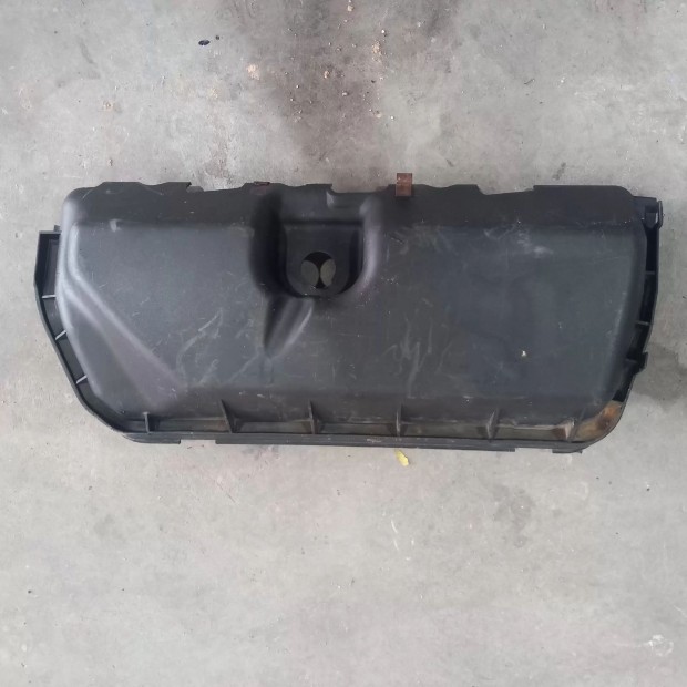 Renault MASTER Opel MOVANO 06- Nyom�cs� cs� v�d� fed� burkolat 0238