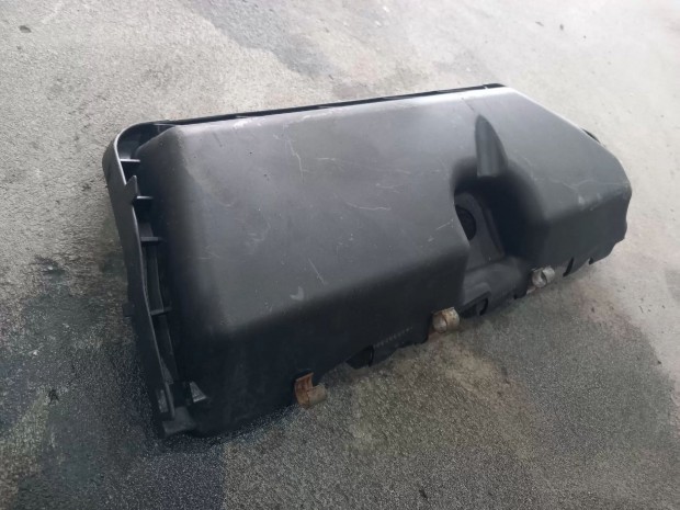 Renault MASTER Opel MOVANO 06- Nyom�cs� cs� v�d� fed� burkolat 9934