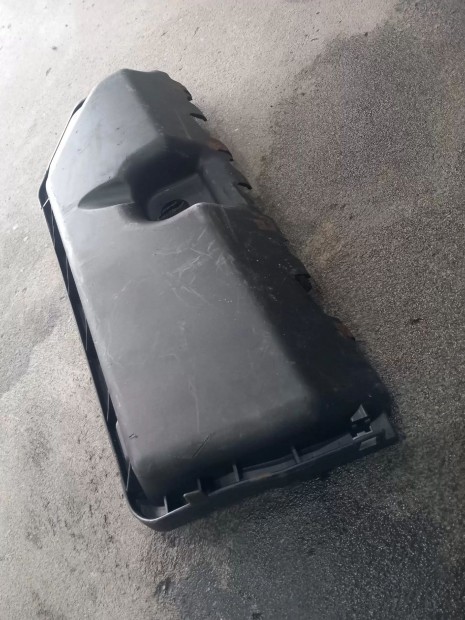 Renault MASTER Opel MOVANO 06- Nyom�cs� cs� v�d� fed� burkolat 9935