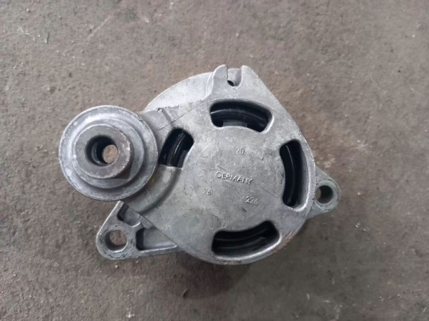 Renault MASTER Opel MOVANO 06- Sz�j �ksz�j fesz�t�g�rg� fesz�t� 9947