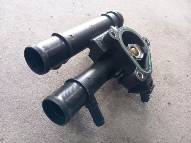 Renault MASTER Opel MOVANO 06- Termoszt�t termoszt�t h�z szenzor 9964