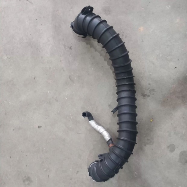 Renault MASTER Opel MOVANO 06- Turb� kartercs� turb� gumics� cs� 0237