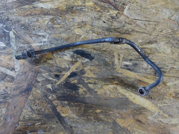 Renault MASTER Opel MOVANO 06- turb� OLAJ nyom�cs� olajcs� cs� 5473