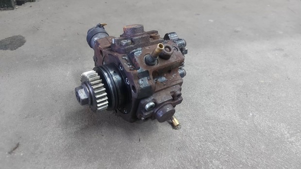 Renault MASTER Opel MOVANO 10 Nagynyom�s� adagol� szivatty� pumpa 5330