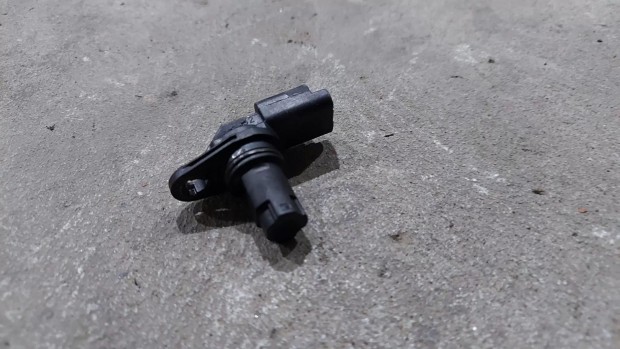 Renault MASTER Opel MOVANO 10- 2.3 Vez�rm�tengely jelad� szenzor 0453