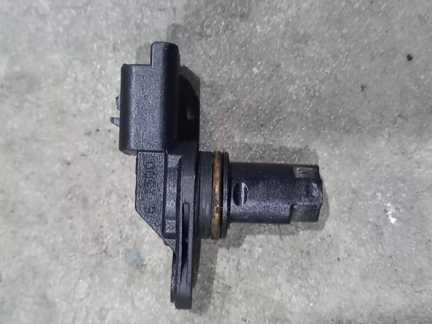 Renault MASTER Opel MOVANO 10- 2.3 Vez�rm�tengely jelad� szenzor 1428