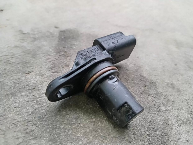 Renault MASTER Opel MOVANO 10- 2.3 Vez�rm�tengely jelad� szenzor 5567