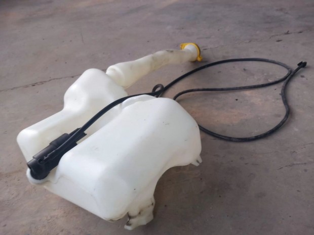 Renault MASTER Opel MOVANO 10- Ablakmos� sz�lv�d�mos� tart�ly 799