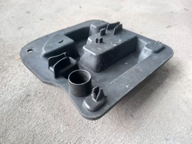 Renault MASTER Opel MOVANO 10- Adblue Tankajt� tankbe�nt� keret 132