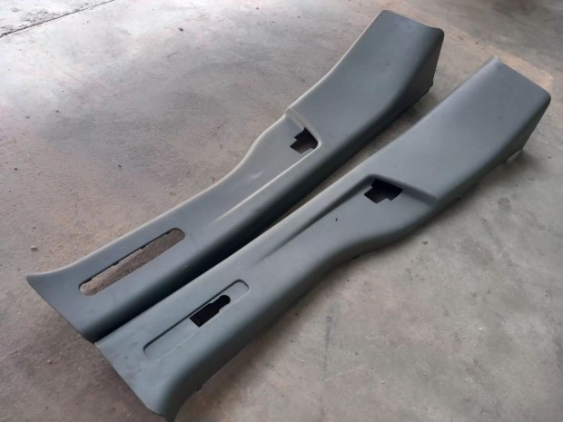 Renault MASTER Opel MOVANO 10- Bels� B oszlop d�szl�c l�c takar� 781