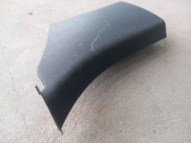 Renault MASTER Opel MOVANO 10- Bels� fell�p� el� m�anyag bor�t�s 166