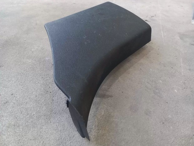 Renault MASTER Opel MOVANO 10- Bels� fell�p� el� m�anyag bor�t�s 7326