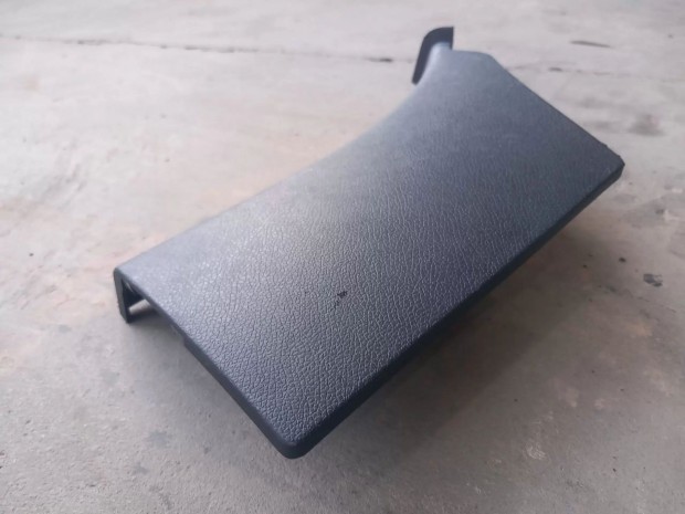 Renault MASTER Opel MOVANO 10- Bels� fell�p� el� m�anyag bor�t�s 833