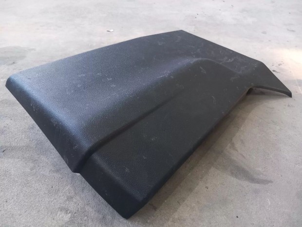 Renault MASTER Opel MOVANO 10- Dupla �l�s als� m�anyag als� 7324