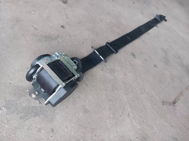 Renault MASTER Opel MOVANO 10- Els� biztons�gi �v biztons�gi�v 504