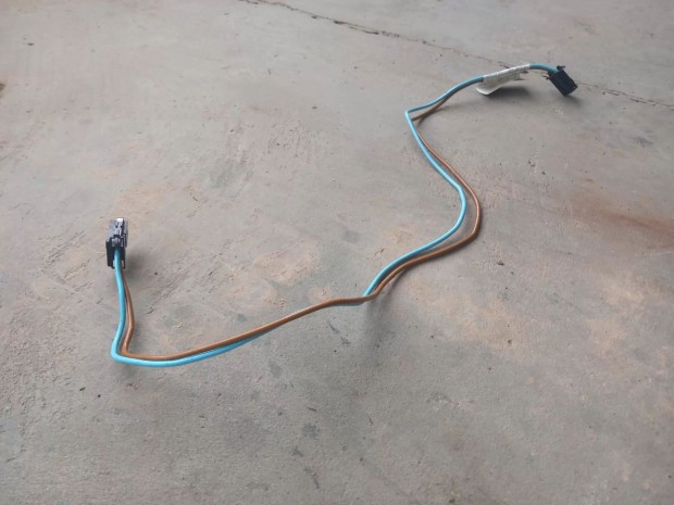 Renault MASTER Opel MOVANO 10- Els� f�t�sbox k�belk�teg ellen�ll�s 473